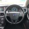 volvo v40 2015 -VOLVO 【静岡 301ﾋ8117】--Volvo V40 MB4164T--F2248934---VOLVO 【静岡 301ﾋ8117】--Volvo V40 MB4164T--F2248934- image 7