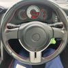 toyota 86 2014 CFJ1740402 image 16