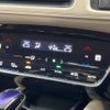 honda vezel 2017 CFJ1708887 image 7