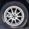 subaru forester 2013 REALMOTOR_N2023080278A-7 image 22