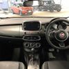 fiat 500x 2021 -FIAT--Fiat 500X 3BA-33413PM--ZFANF2D12MP928951---FIAT--Fiat 500X 3BA-33413PM--ZFANF2D12MP928951- image 2