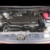 nissan moco 2010 -NISSAN--Moco MG22S--359957---NISSAN--Moco MG22S--359957- image 13