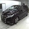 honda odyssey 2019 -HONDA--Odyssey RC1-1206089---HONDA--Odyssey RC1-1206089- image 5