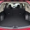 subaru forester 2024 CFJ1845531 image 24