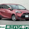 toyota sienta 2016 -TOYOTA--Sienta DAA-NHP170G--NHP170-7032906---TOYOTA--Sienta DAA-NHP170G--NHP170-7032906- image 1