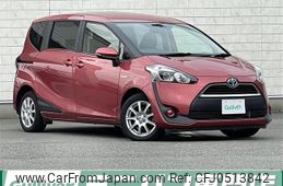 toyota sienta 2016 -TOYOTA--Sienta DAA-NHP170G--NHP170-7032906---TOYOTA--Sienta DAA-NHP170G--NHP170-7032906-