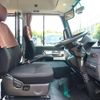 mitsubishi-fuso rosa-bus 2023 CFJ1373093 image 16