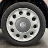 daihatsu mira-cocoa 2015 -DAIHATSU--Mira Cocoa DBA-L675S--L675S-0191993---DAIHATSU--Mira Cocoa DBA-L675S--L675S-0191993- image 24