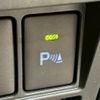 toyota hilux 2024 CFJ1538680 image 6