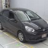 honda fit 2020 CFJ1596355 image 10