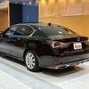 lexus gs 2017 CFJ1811177 image 18