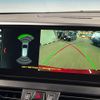bmw 2-series 2018 -BMW--BMW 2 Series LDA-2C20--WBA2C120X07A39057---BMW--BMW 2 Series LDA-2C20--WBA2C120X07A39057- image 5
