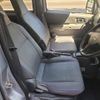 mitsubishi minicab-van 2013 GOO_JP_700957089930250717001 image 26