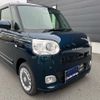 daihatsu move-canbus 2024 quick_quick_LA850S_LA850S-0062065 image 1