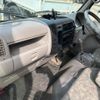 toyota dyna-truck 2012 CFJ1498576 image 44