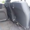 honda n-box 2014 -HONDA 【野田 580ｱ1234】--N BOX DBA-JF1--JF1-2213171---HONDA 【野田 580ｱ1234】--N BOX DBA-JF1--JF1-2213171- image 34