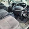 isuzu elf-truck 2014 GOO_NET_EXCHANGE_0801346A30250528W001 image 16