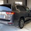 toyota land-cruiser 2023 quick_quick_3BA-VJA300W_VJA300-4081150 image 15