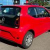 volkswagen up 2017 CFJ1786287 image 46
