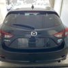 mazda axela 2018 CFJ1697843 image 6