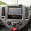 nissan nv150-ad 2019 CARSENSOR_JP_AU6407481746 image 22