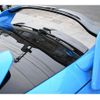honda civic 2021 -HONDA--Civic 6BA-FK8--FK8-1401218---HONDA--Civic 6BA-FK8--FK8-1401218- image 17