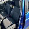 honda fit 2018 -HONDA--Fit DBA-GK3--GK3-1309349---HONDA--Fit DBA-GK3--GK3-1309349- image 11