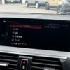 bmw x3 2018 278 image 17