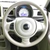 suzuki alto-lapin 2021 quick_quick_5BA-HE33S_HE33S-327882 image 10