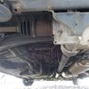 honda n-box 2020 -HONDA--N BOX 6BA-JF4--JF4-1109782---HONDA--N BOX 6BA-JF4--JF4-1109782- image 19