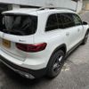 mercedes-benz glb-class 2023 CFJ1858957 image 13