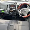 suzuki wagon-r 2009 -SUZUKI 【水戸 580ﾃ8027】--Wagon R MH23S--549534---SUZUKI 【水戸 580ﾃ8027】--Wagon R MH23S--549534- image 7