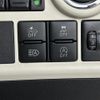 daihatsu move-canbus 2019 CFJ1697205 image 23