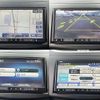 suzuki swift 2010 -SUZUKI--Swift DBA-ZD72S--ZD72S-100479---SUZUKI--Swift DBA-ZD72S--ZD72S-100479- image 6