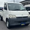 toyota townace-truck 2015 GOO_NET_EXCHANGE_0509427A30241119W001 image 19