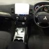 mitsubishi pajero 2011 -MITSUBISHI--Pajero V93W-0400610---MITSUBISHI--Pajero V93W-0400610- image 4