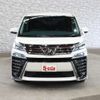 toyota vellfire 2018 -TOYOTA--Vellfire DBA-AGH30W--AGH30-0220816---TOYOTA--Vellfire DBA-AGH30W--AGH30-0220816- image 10