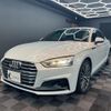audi a5-sportback 2018 CFJ1618986 image 6