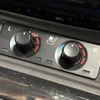 toyota vellfire 2018 -TOYOTA--Vellfire DBA-AGH30W--AGH30-0199988---TOYOTA--Vellfire DBA-AGH30W--AGH30-0199988- image 10