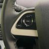 toyota prius 2019 -TOYOTA--Prius DAA-ZVW50--ZVW50-8088511---TOYOTA--Prius DAA-ZVW50--ZVW50-8088511- image 7