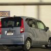 daihatsu move 2022 CFJ1803833 image 2