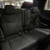 toyota alphard 2024 -TOYOTA--Alphard 6AA-AAHH40W--AAHH40-4008743---TOYOTA--Alphard 6AA-AAHH40W--AAHH40-4008743- image 10