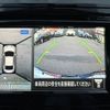 nissan teana 2015 -NISSAN--Teana DBA-L33--L33-104191---NISSAN--Teana DBA-L33--L33-104191- image 3