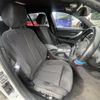 bmw 3-series 2013 CFJ1784682 image 14