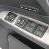 lexus is-f 2009 CFJ1755146 image 78