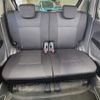 suzuki wagon-r 2013 -SUZUKI--Wagon R DBA-MH34S--MH34S-719824---SUZUKI--Wagon R DBA-MH34S--MH34S-719824- image 16