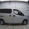 nissan nv200-vanette 2019 -NISSAN--NV200 VNM20-102578---NISSAN--NV200 VNM20-102578- image 4