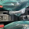 suzuki jimny 2025 -SUZUKI--ｼﾞﾑﾆｰﾉﾏﾄﾞ 3BA-JC74W--***---SUZUKI--ｼﾞﾑﾆｰﾉﾏﾄﾞ 3BA-JC74W--***- image 15