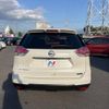 nissan x-trail 2015 -NISSAN--X-Trail DAA-HNT32--HNT32-112941---NISSAN--X-Trail DAA-HNT32--HNT32-112941- image 15