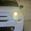 fiat 500 2019 quick_quick_31212_ZFA3120000JC29403 image 5